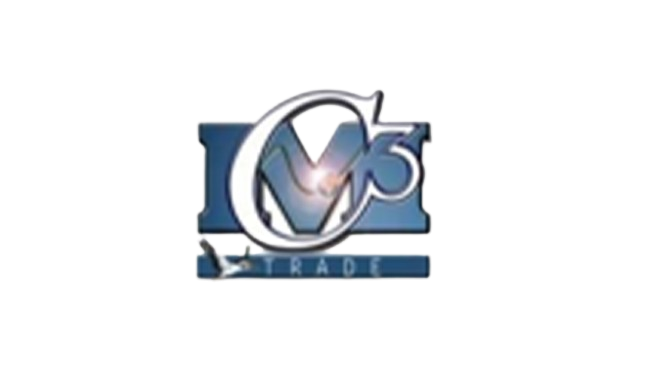 ICS