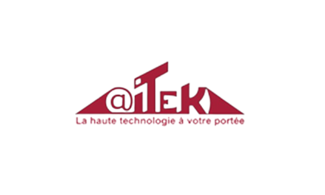 CTEK