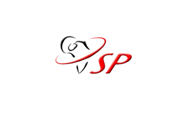 SP