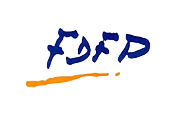FDFP