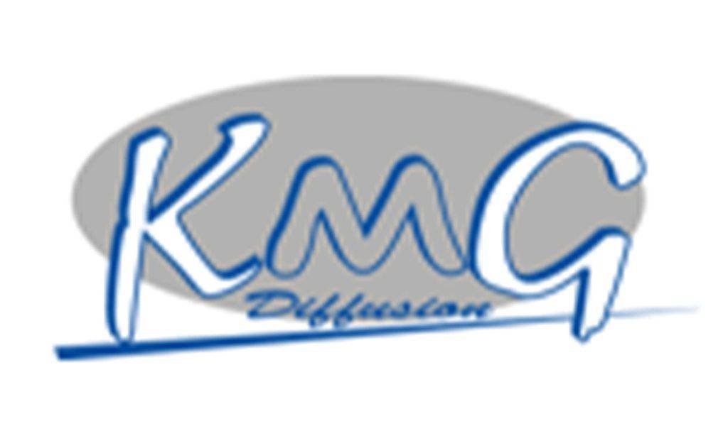 KRAC