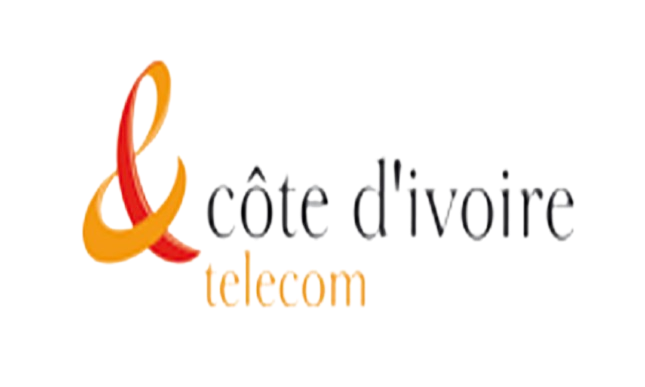 Côte d'Ivoire Telecom