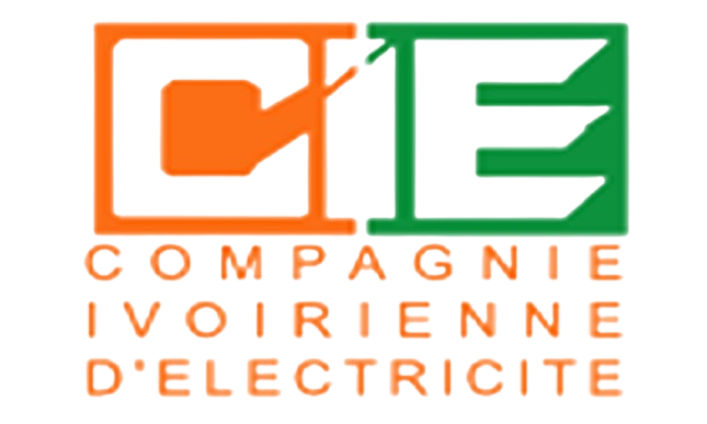 Compagnie Ivoirienne d'Electricité